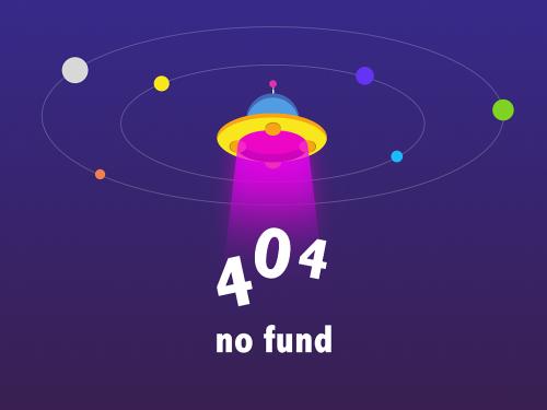 吸油烟机代理 吸油烟机代理